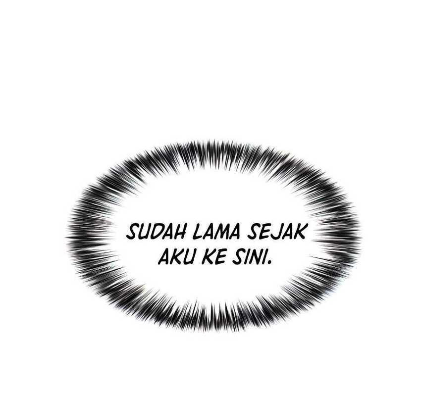 Chapter 16 - halaman 114
