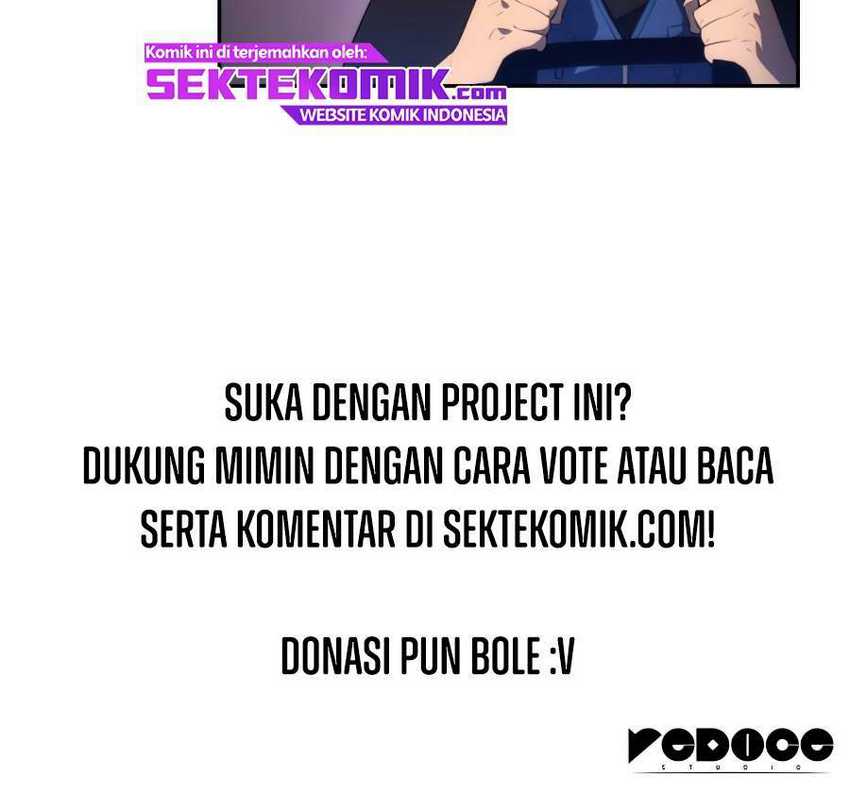 Chapter 16 - halaman 122