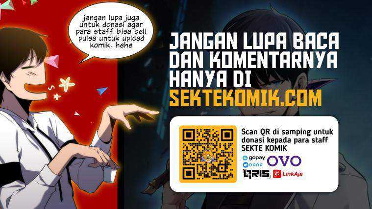 Chapter 16 - halaman 123