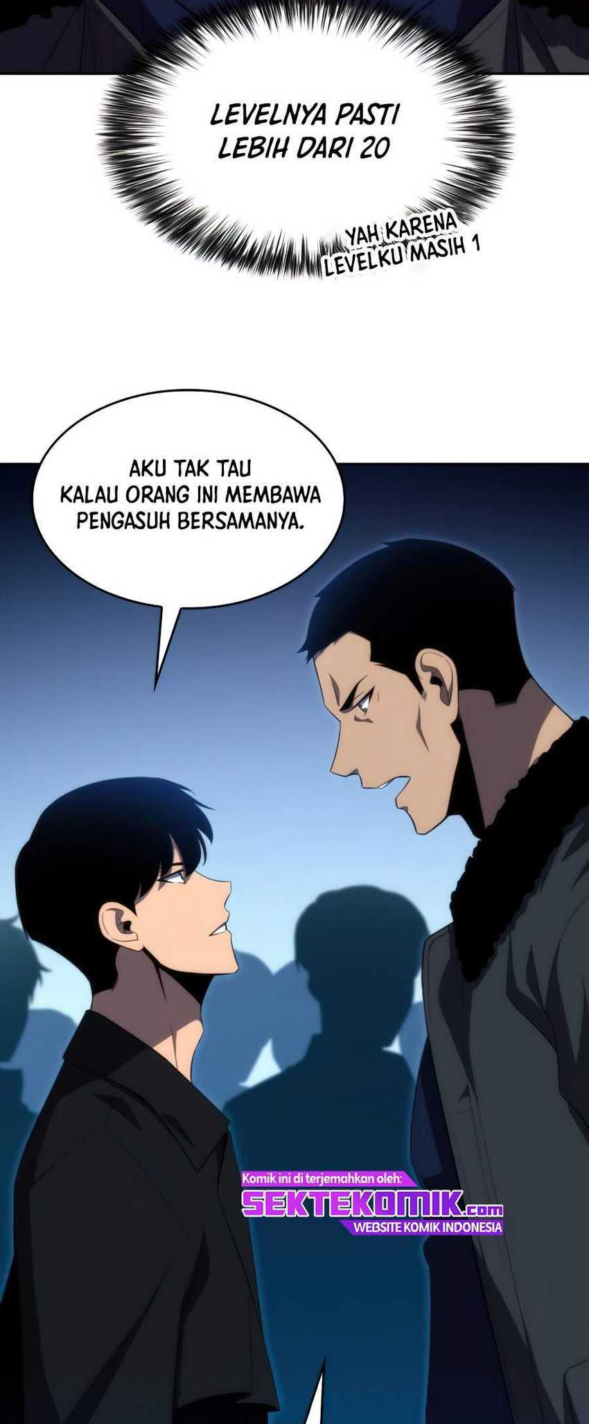 Chapter 16 - halaman 15