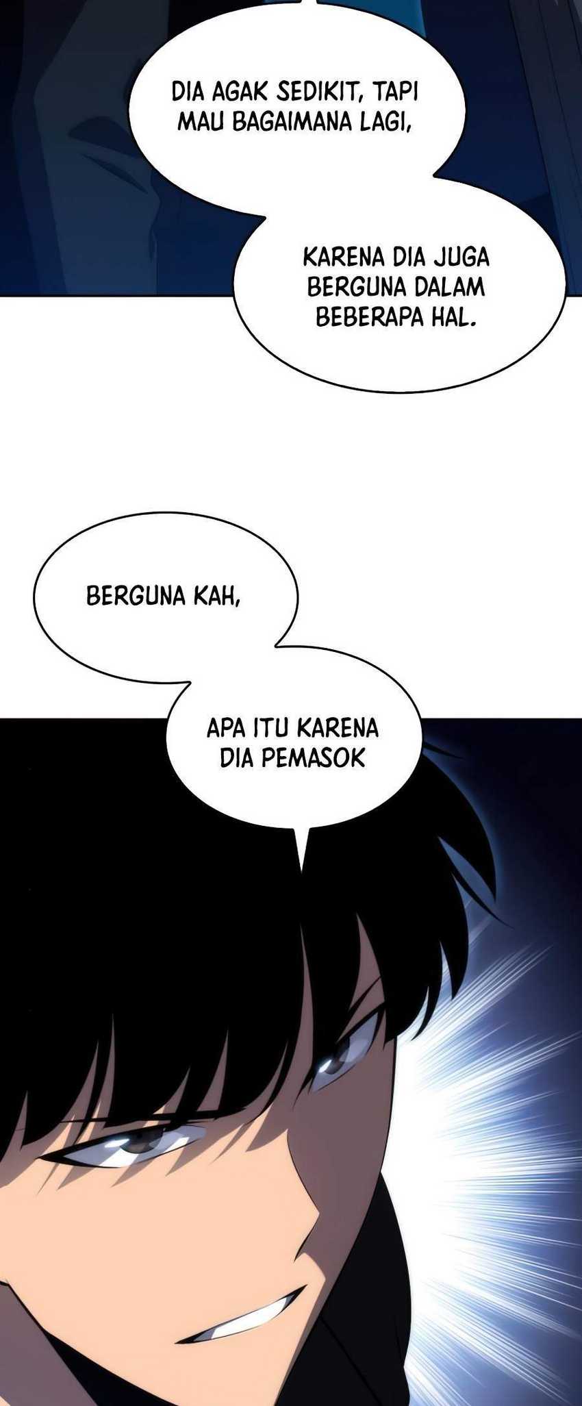 Chapter 16 - halaman 16