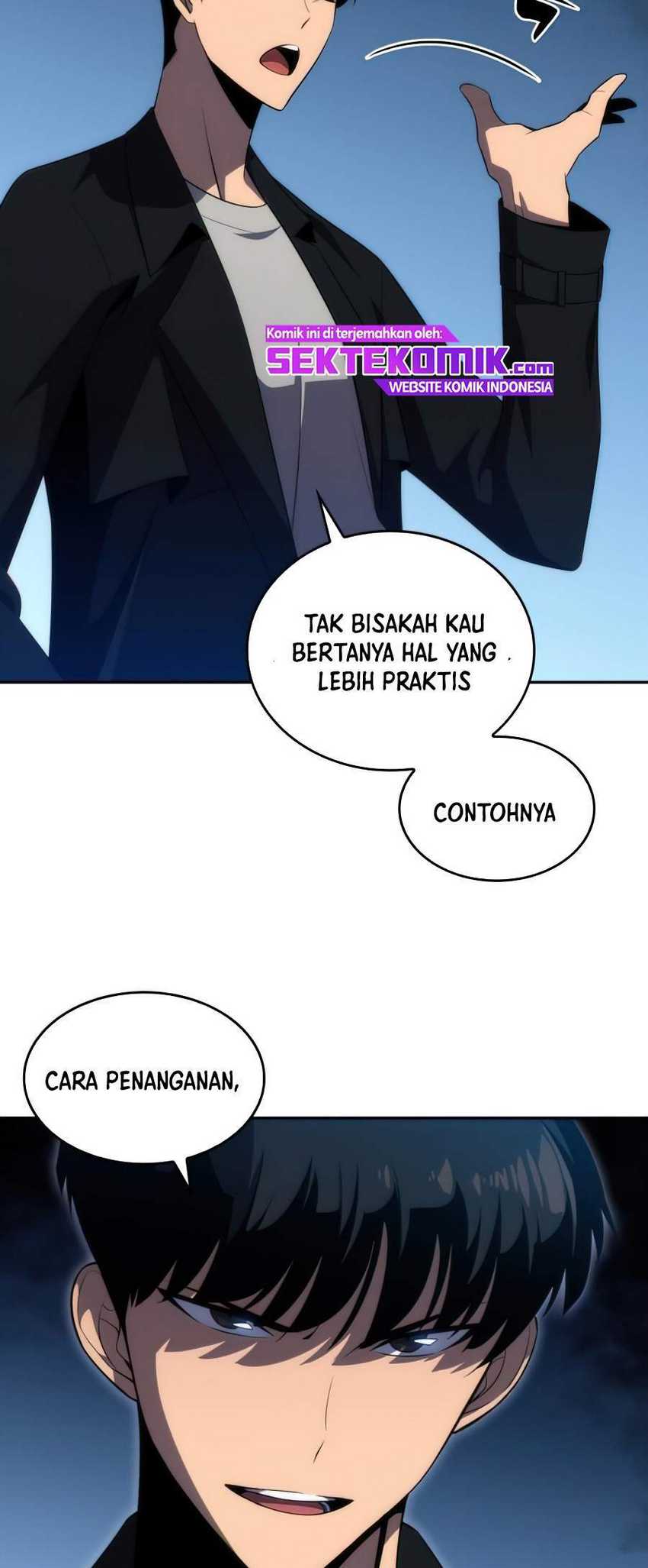 Chapter 16 - halaman 19