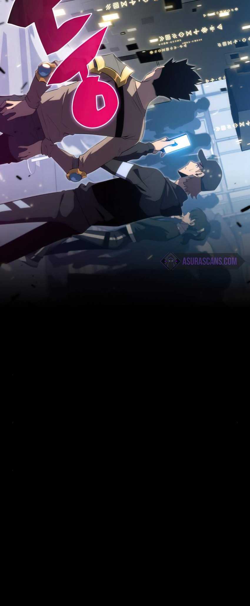 Chapter 16 - halaman 24