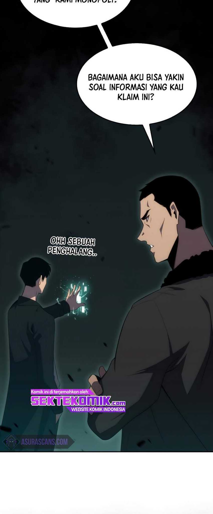 Chapter 16 - halaman 26