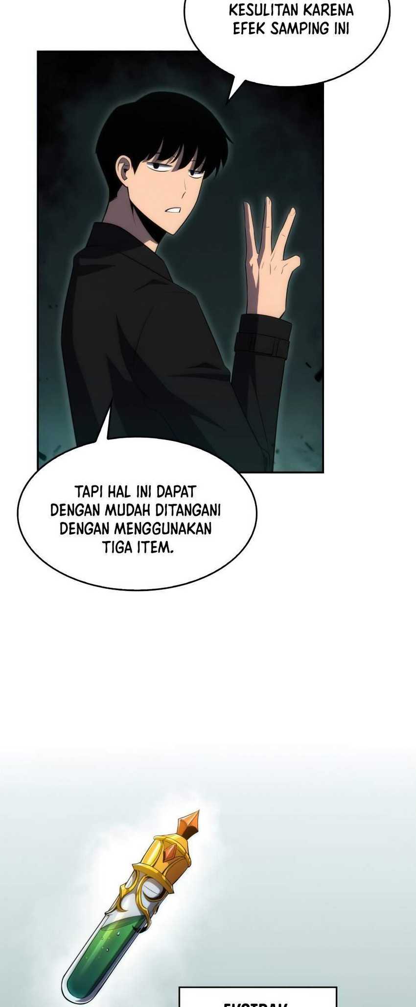 Chapter 16 - halaman 29