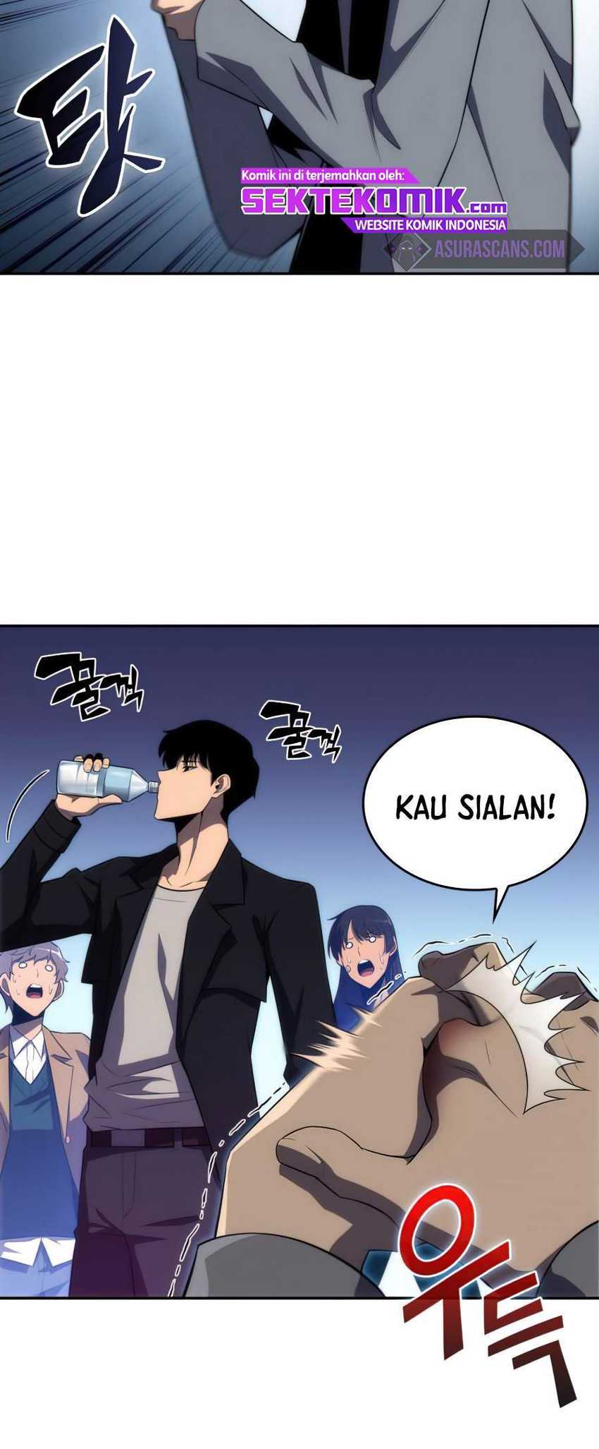 Chapter 16 - halaman 4