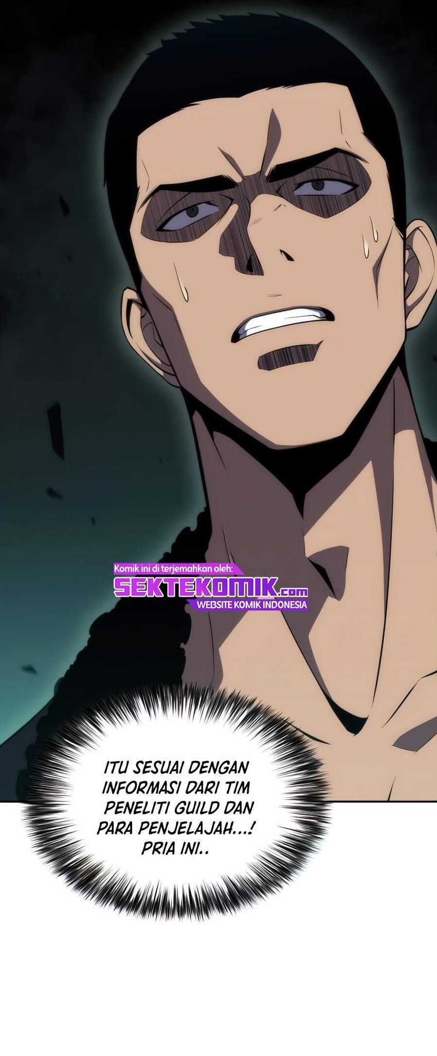 Chapter 16 - halaman 32