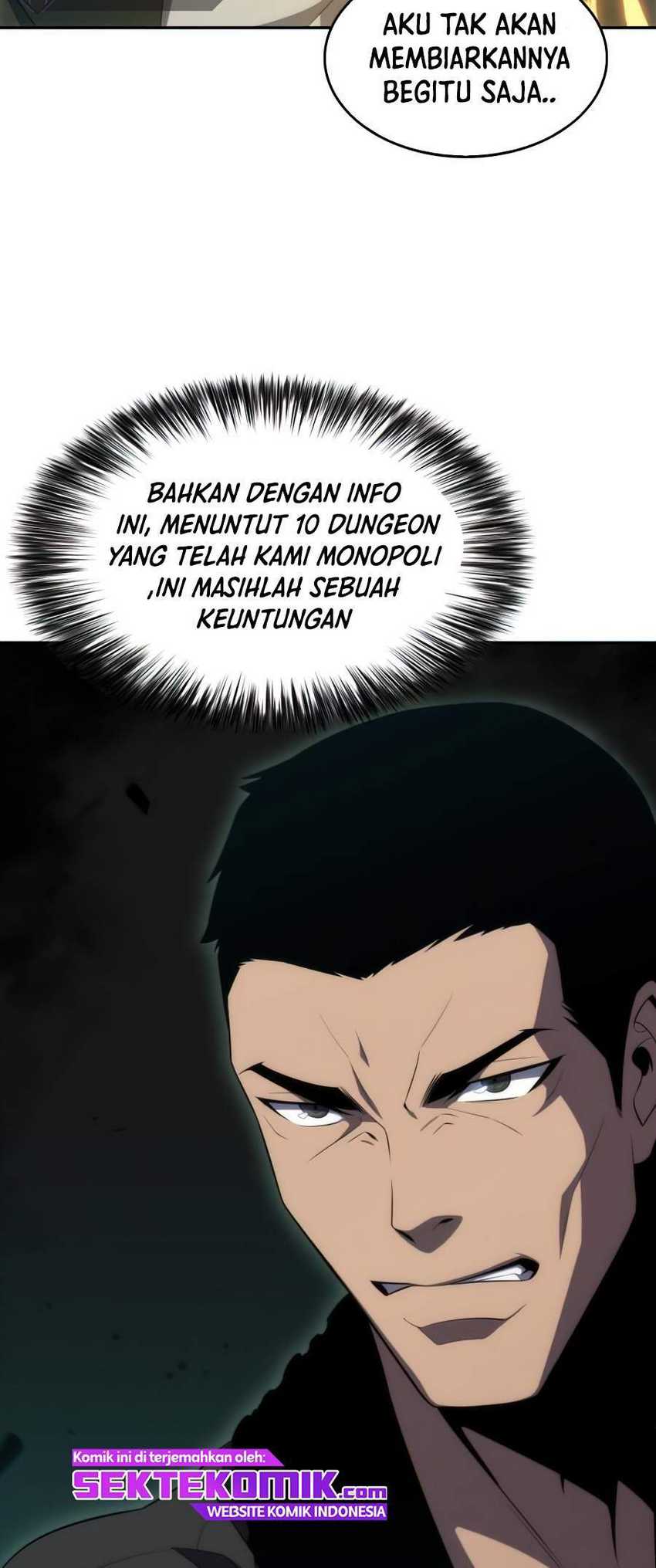 Chapter 16 - halaman 36