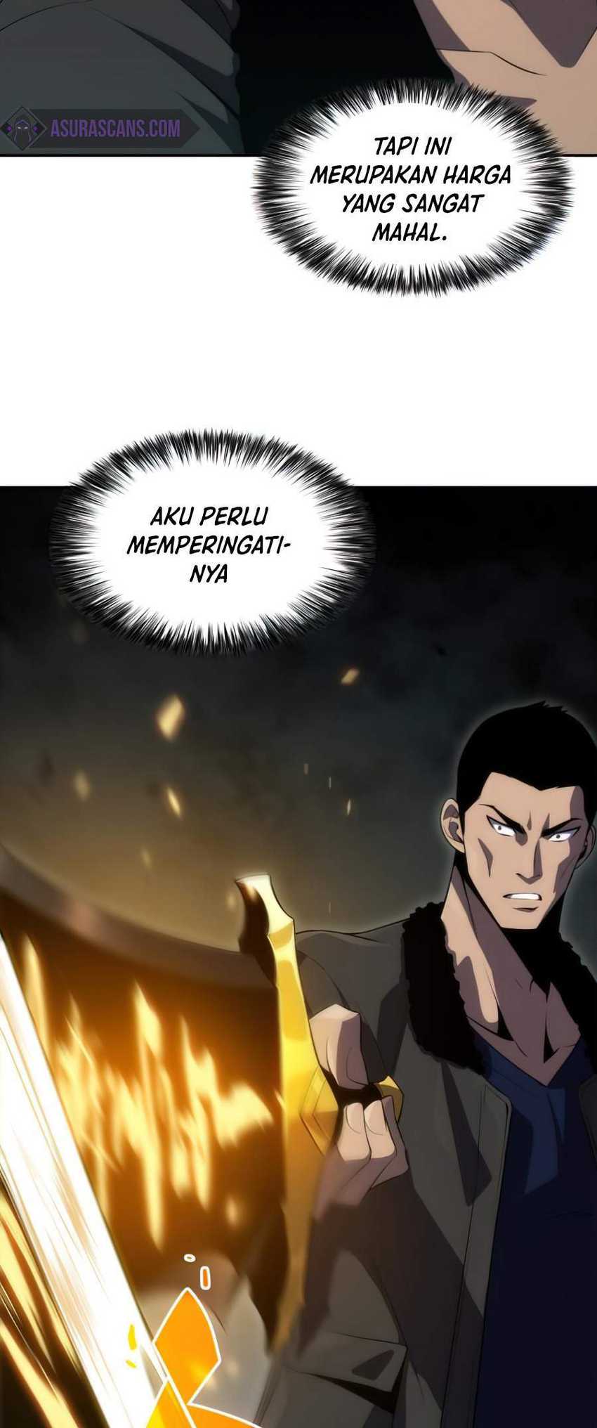 Chapter 16 - halaman 37
