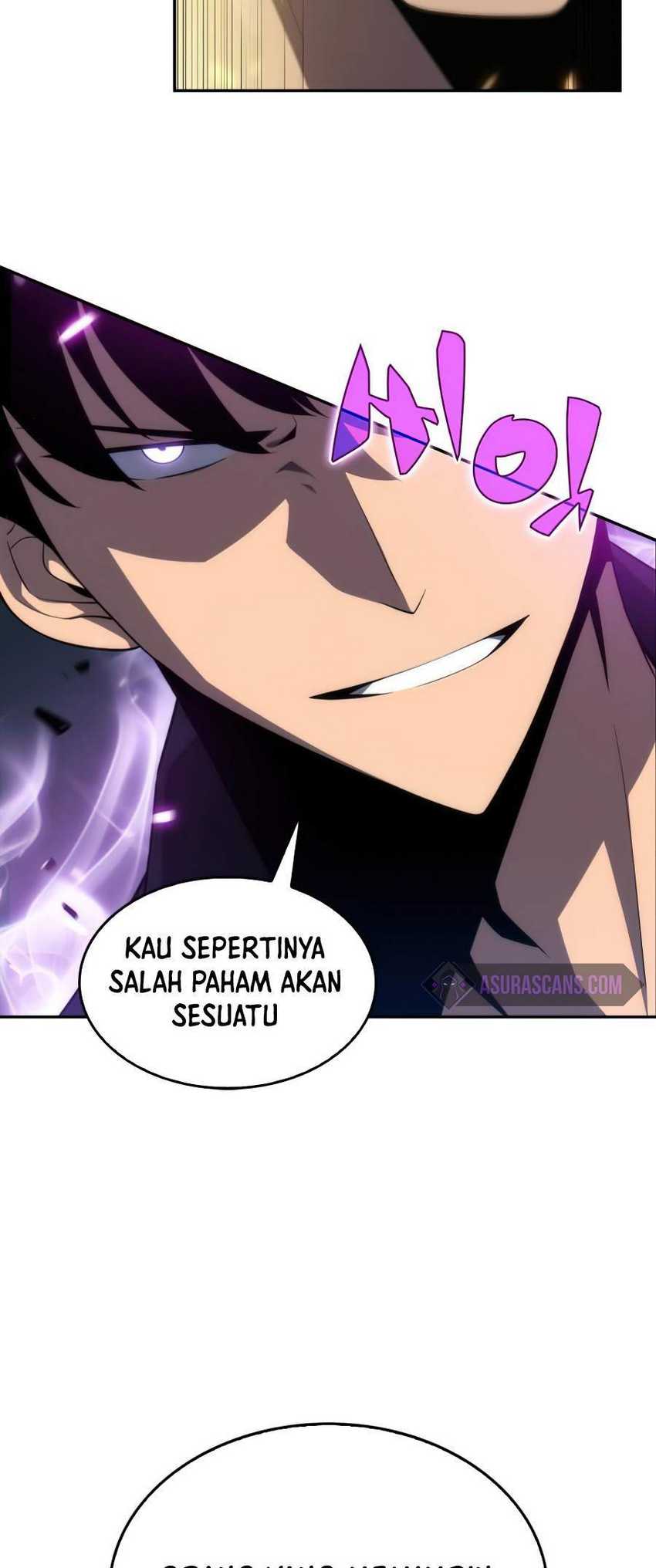 Chapter 16 - halaman 39