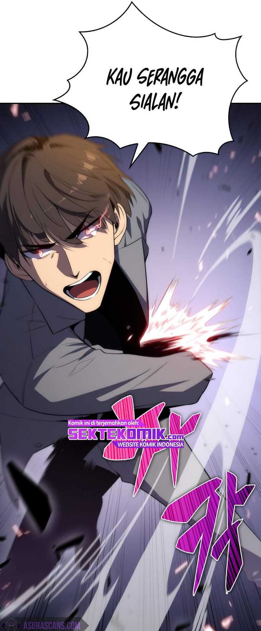 Chapter 16 - halaman 5