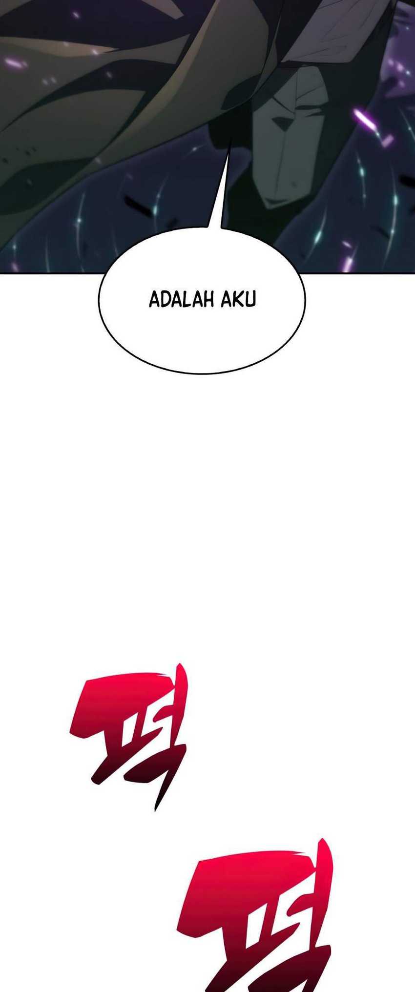 Chapter 16 - halaman 41