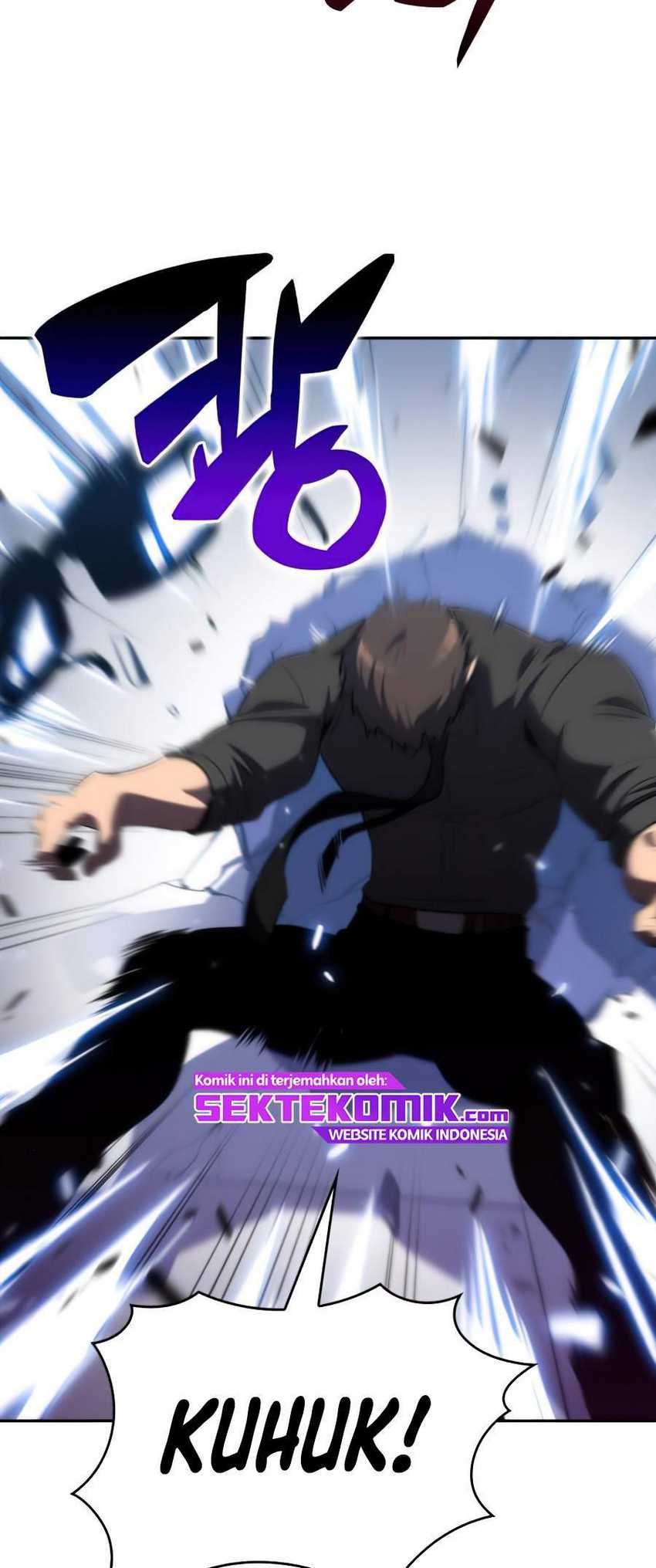 Chapter 16 - halaman 42