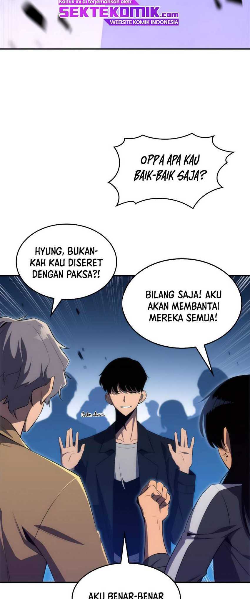 Chapter 16 - halaman 47