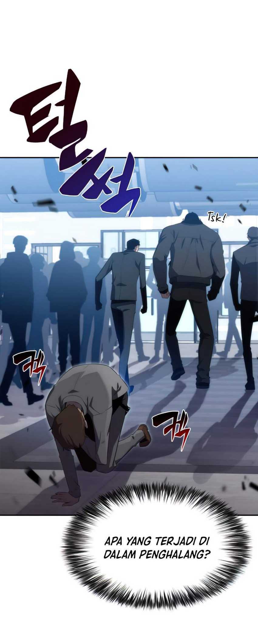 Chapter 16 - halaman 54