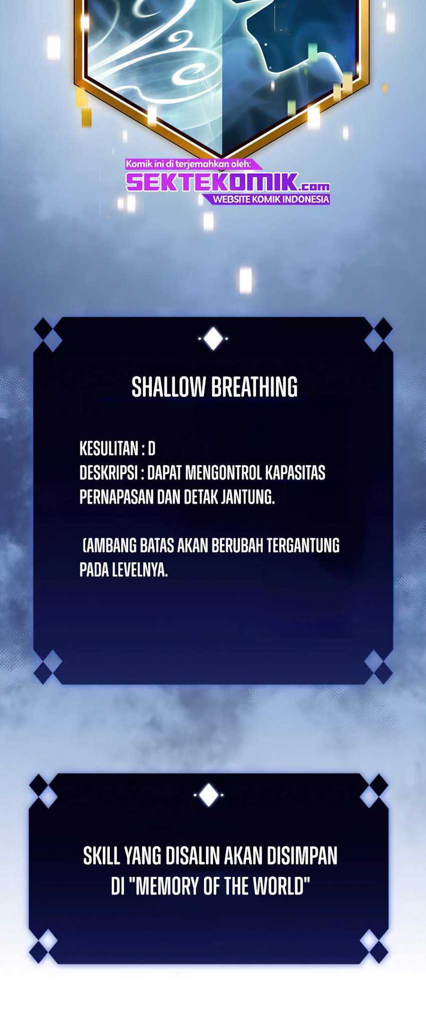 Chapter 16 - halaman 57