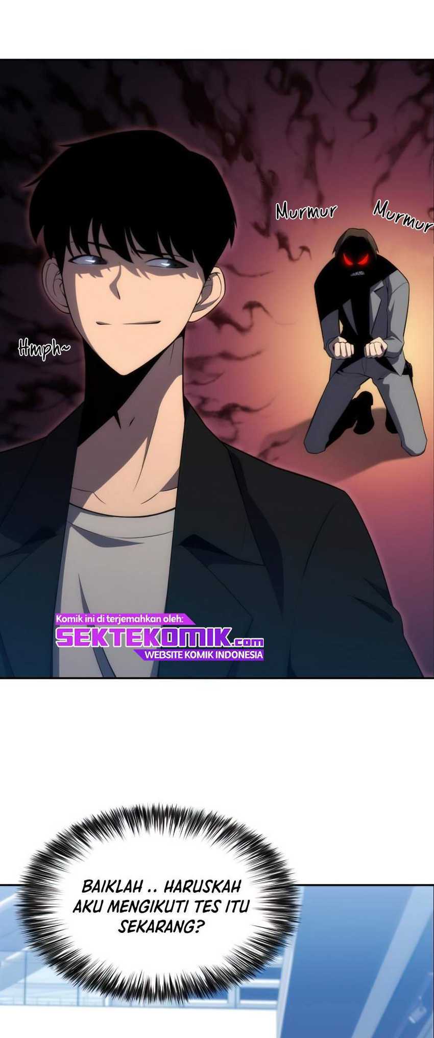 Chapter 16 - halaman 58