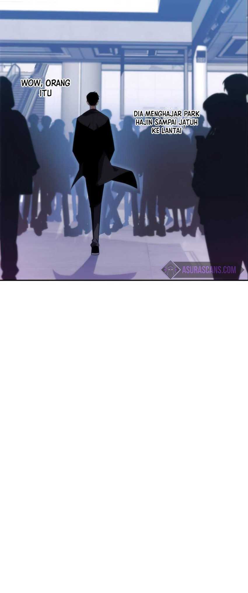 Chapter 16 - halaman 59