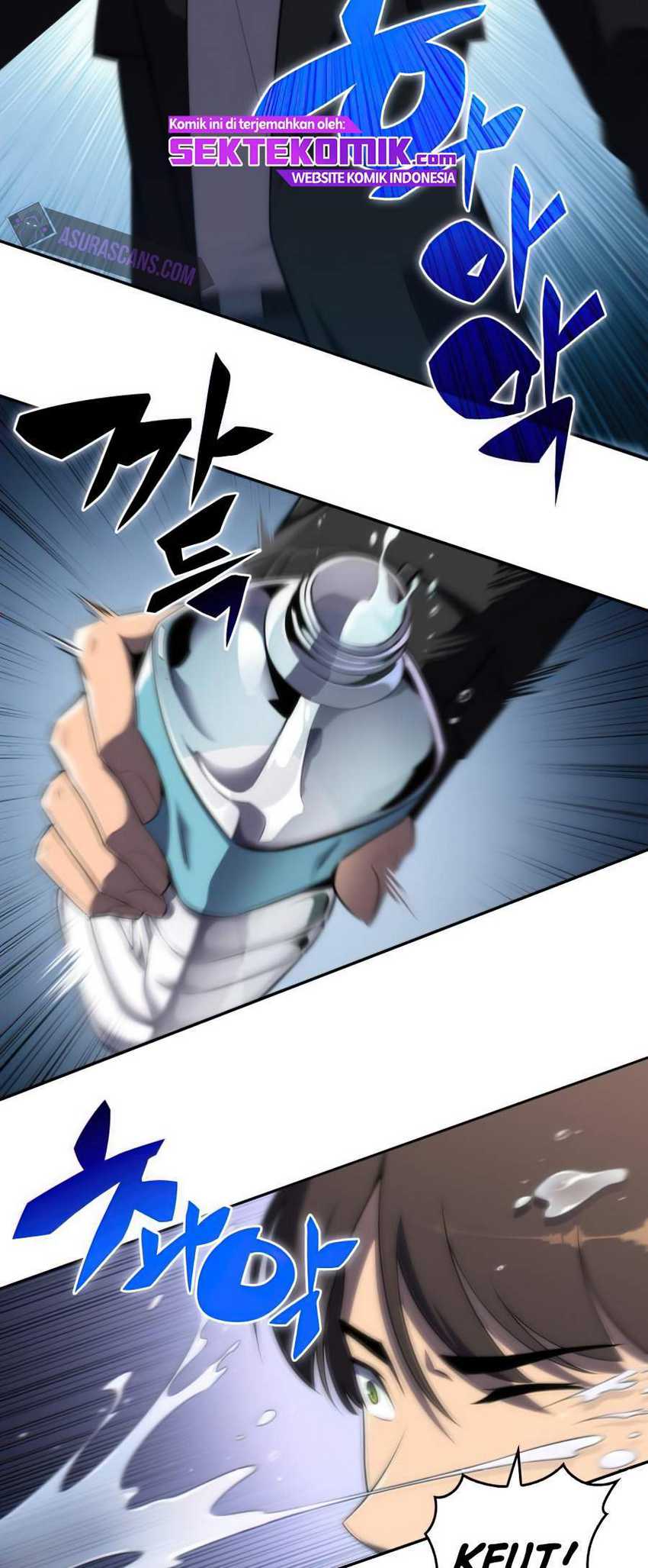 Chapter 16 - halaman 7