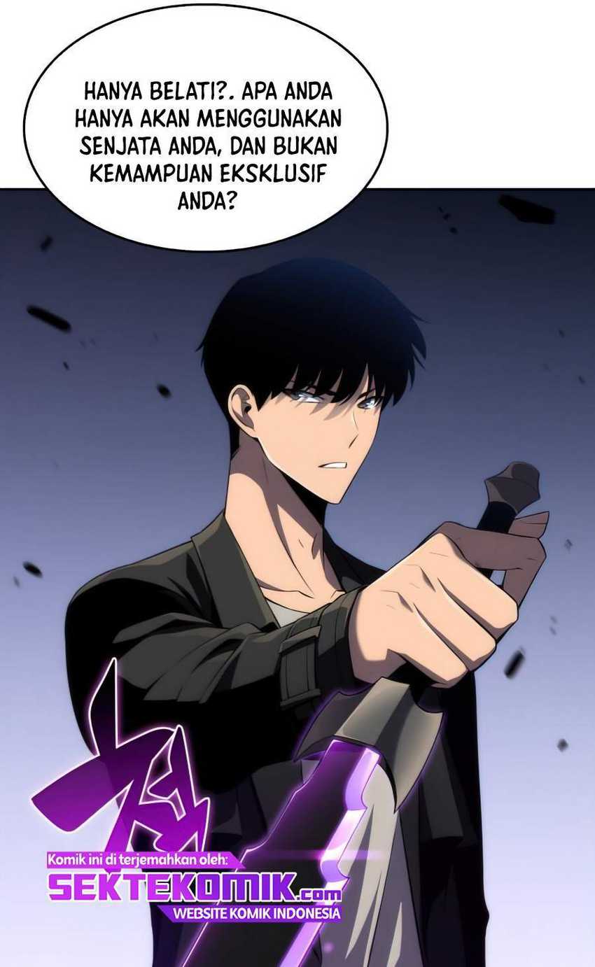 Chapter 16 - halaman 63
