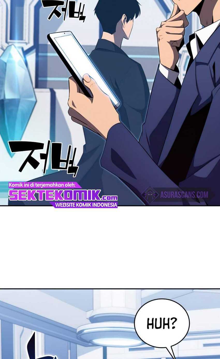 Chapter 16 - halaman 65