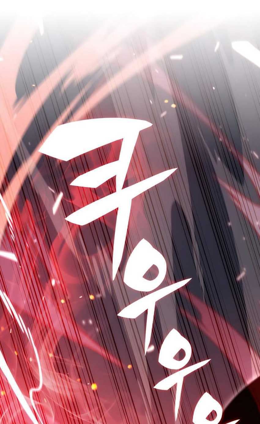 Chapter 16 - halaman 70