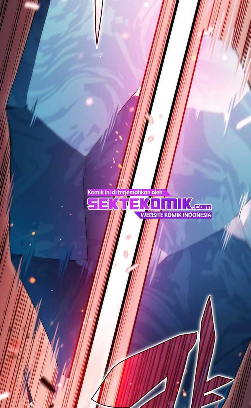 Chapter 16 - halaman 75