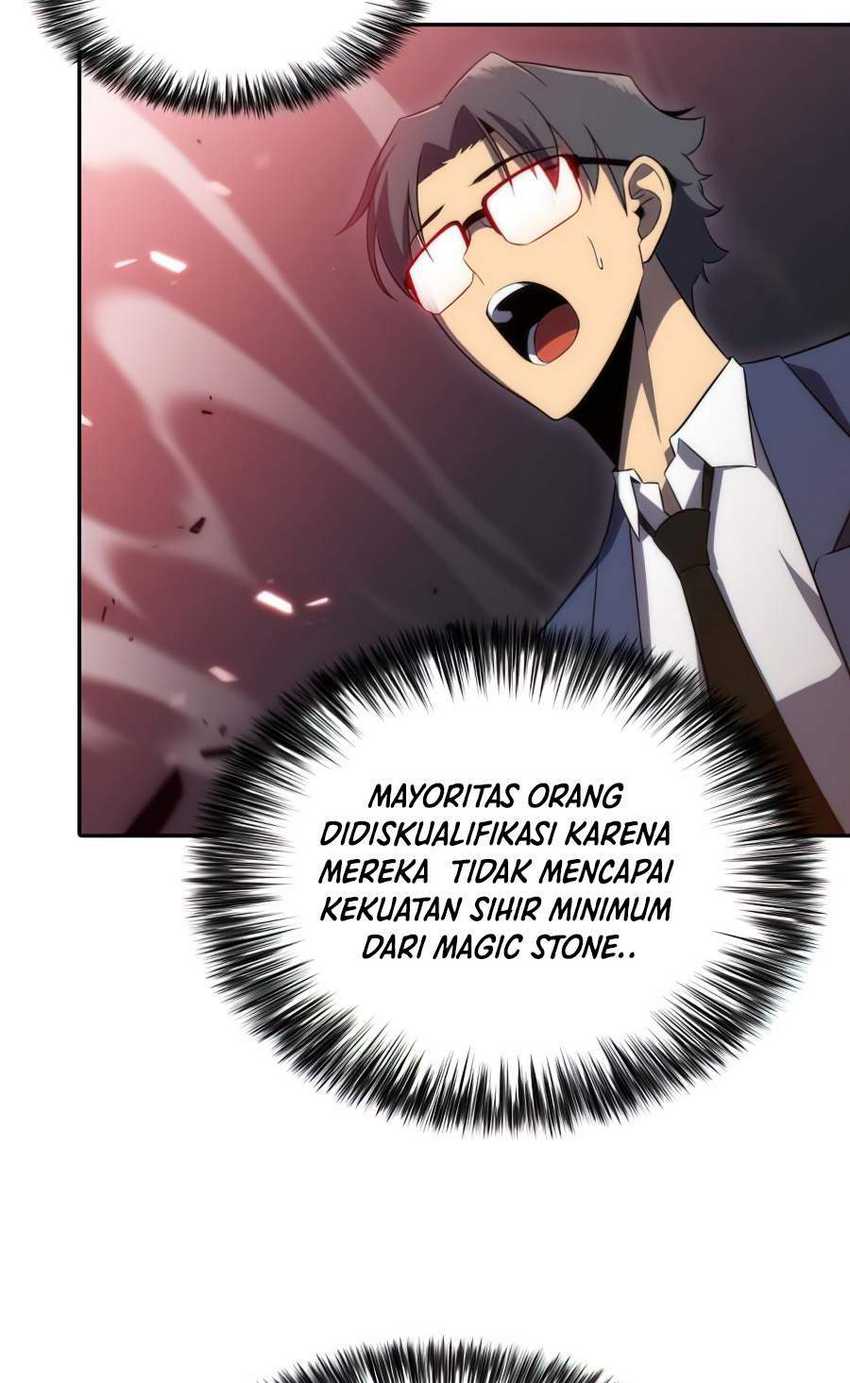 Chapter 16 - halaman 78