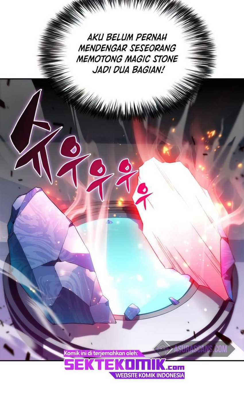 Chapter 16 - halaman 79