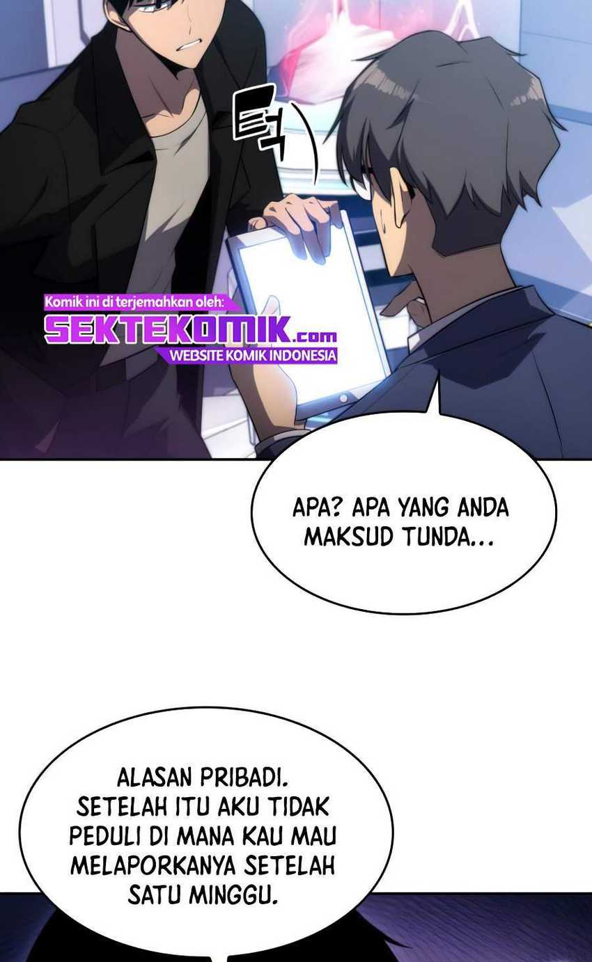 Chapter 16 - halaman 83