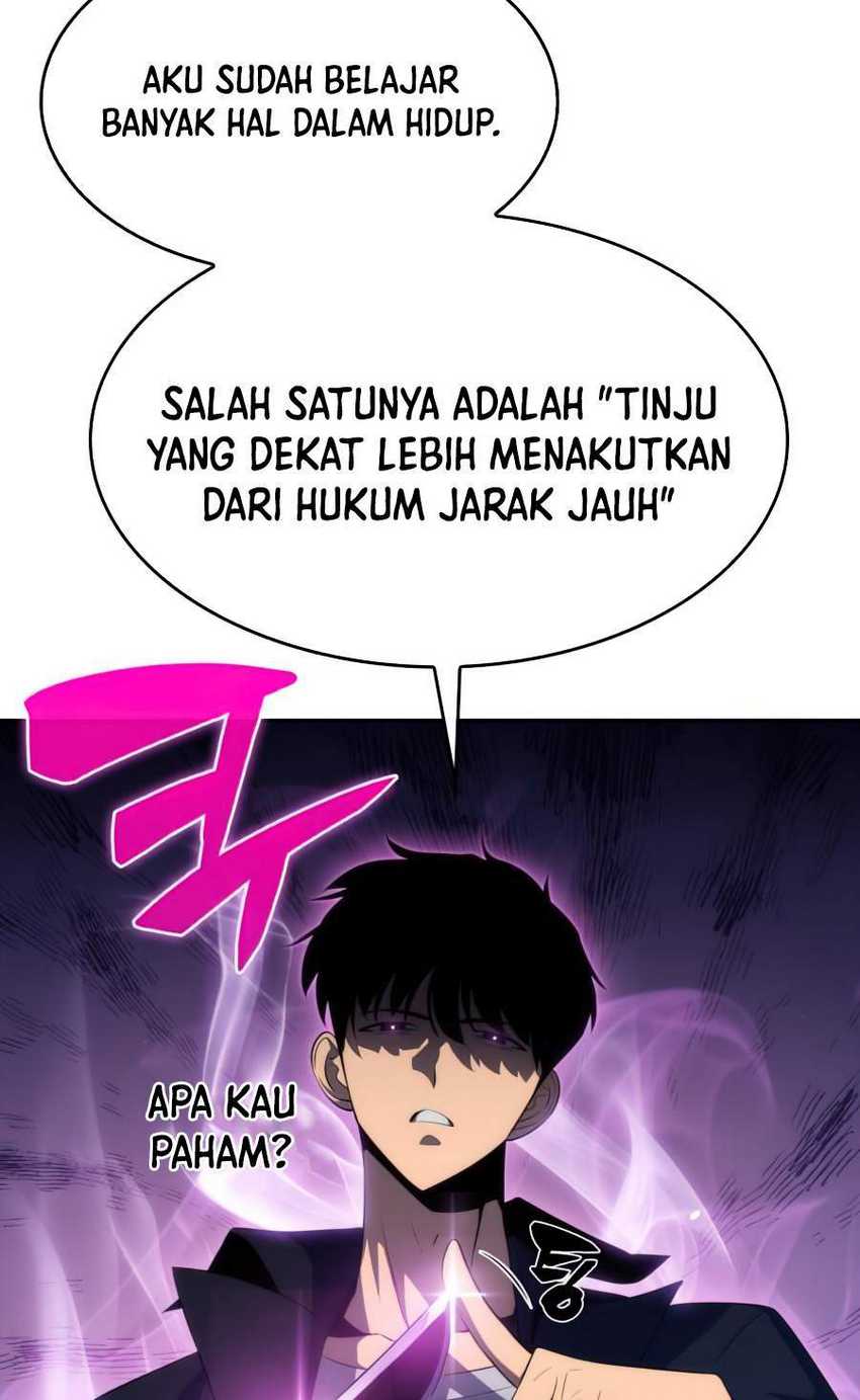 Chapter 16 - halaman 85