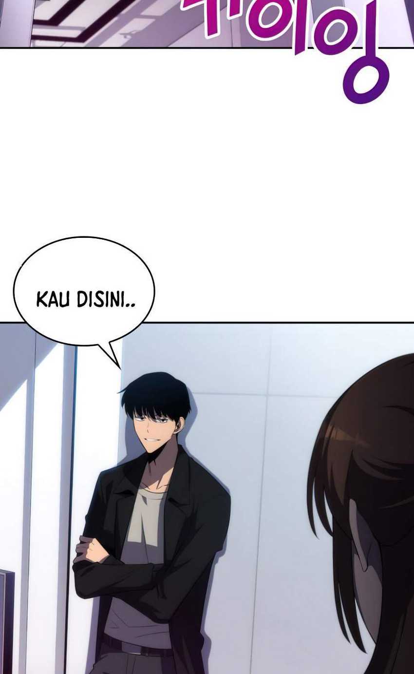 Chapter 16 - halaman 88