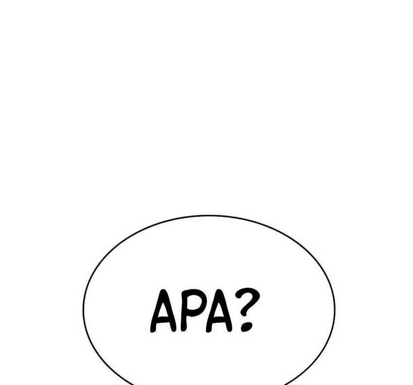 Chapter 16 - halaman 95
