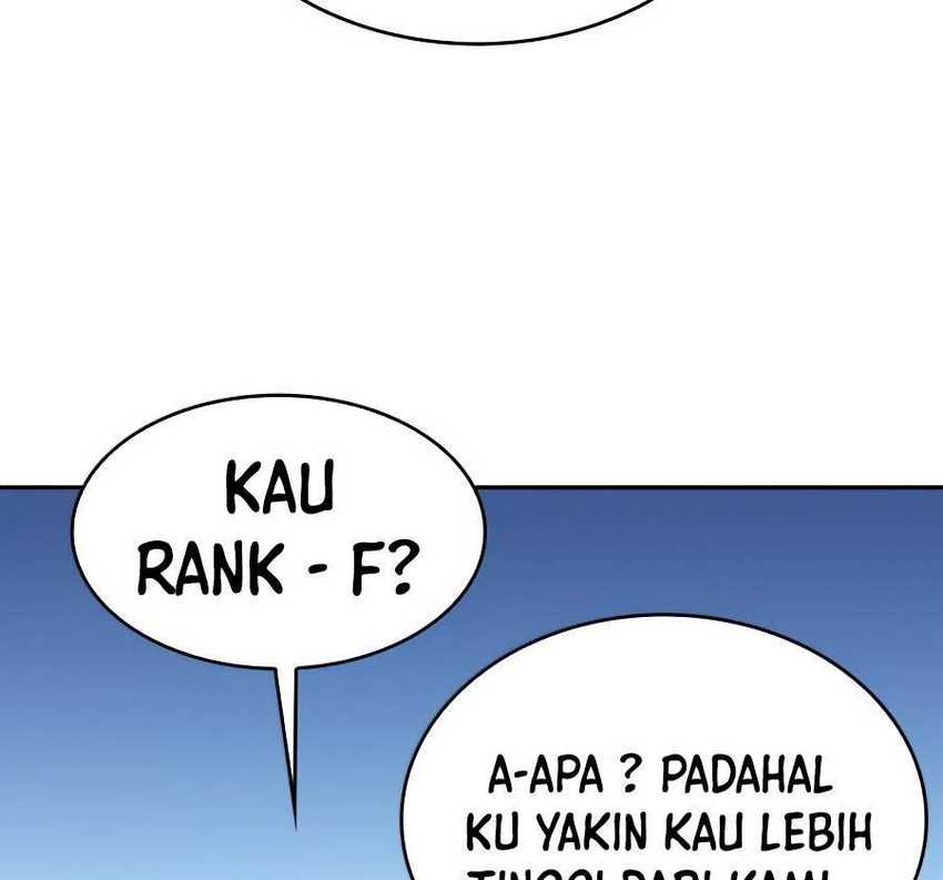 Chapter 16 - halaman 96