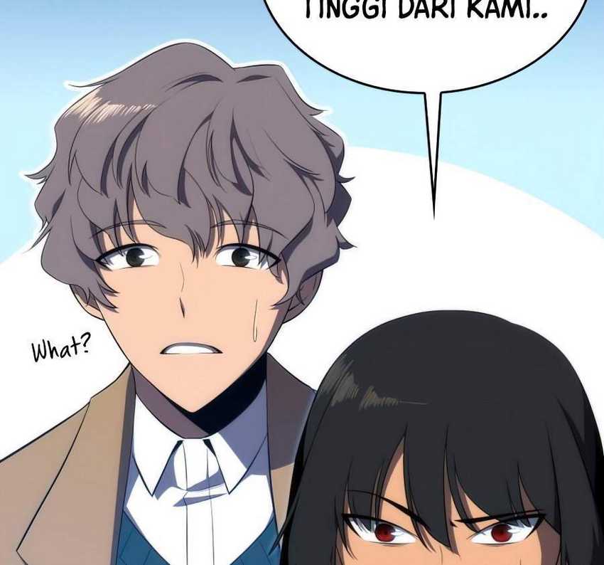 Chapter 16 - halaman 97