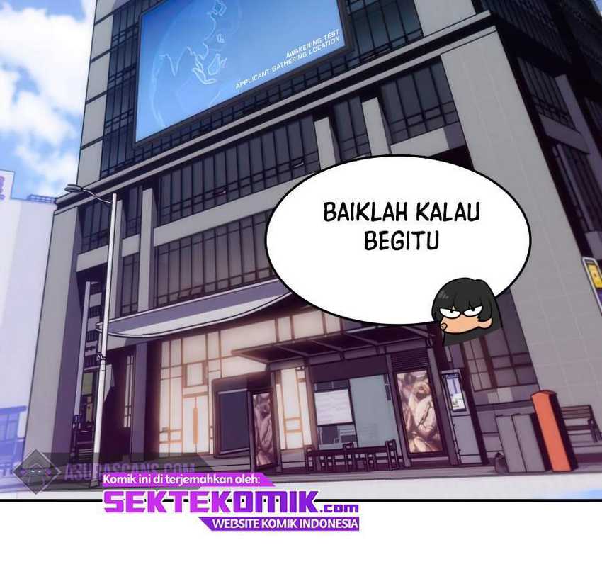 Chapter 16 - halaman 100