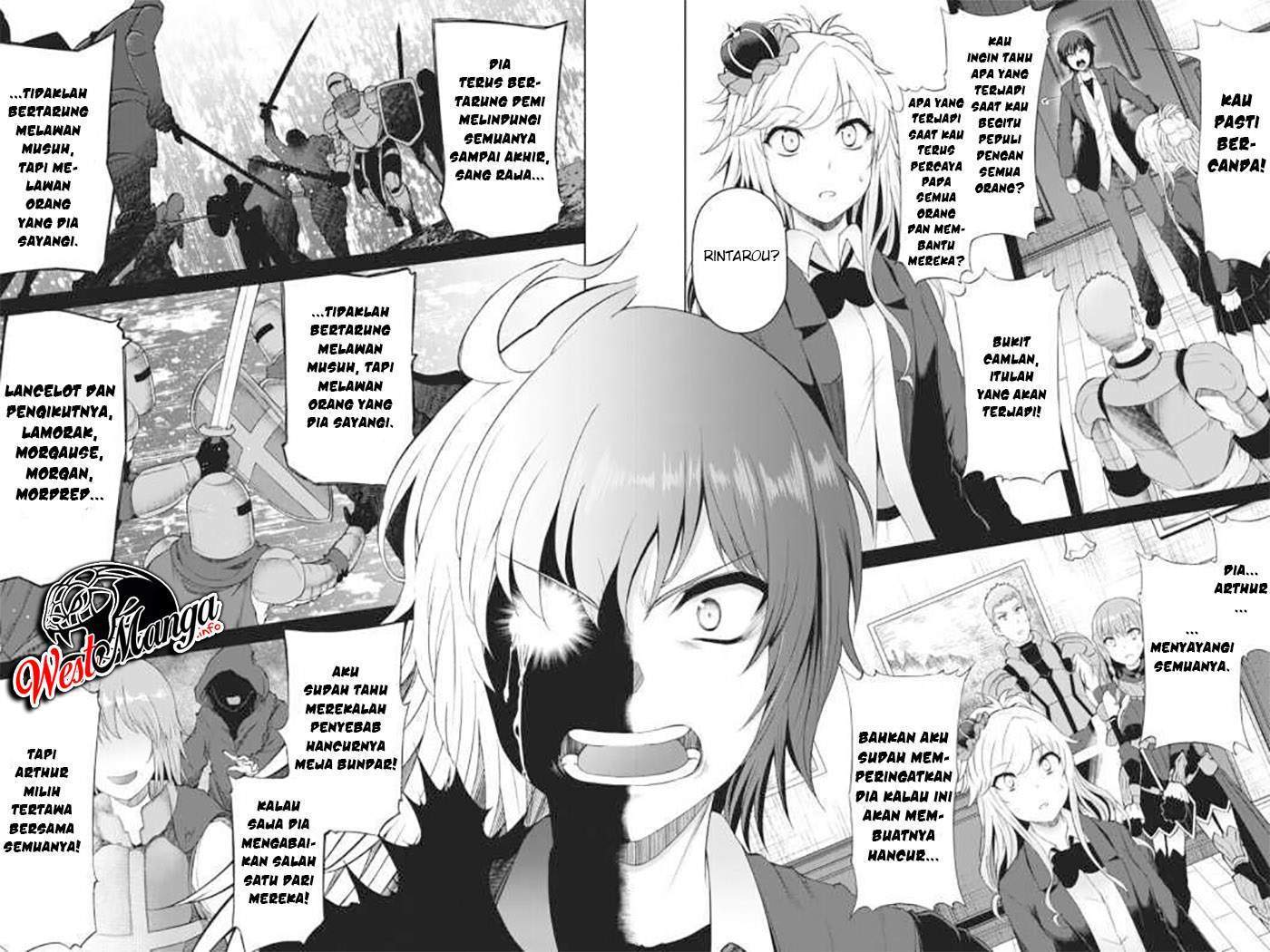 Chapter 13 - halaman 12