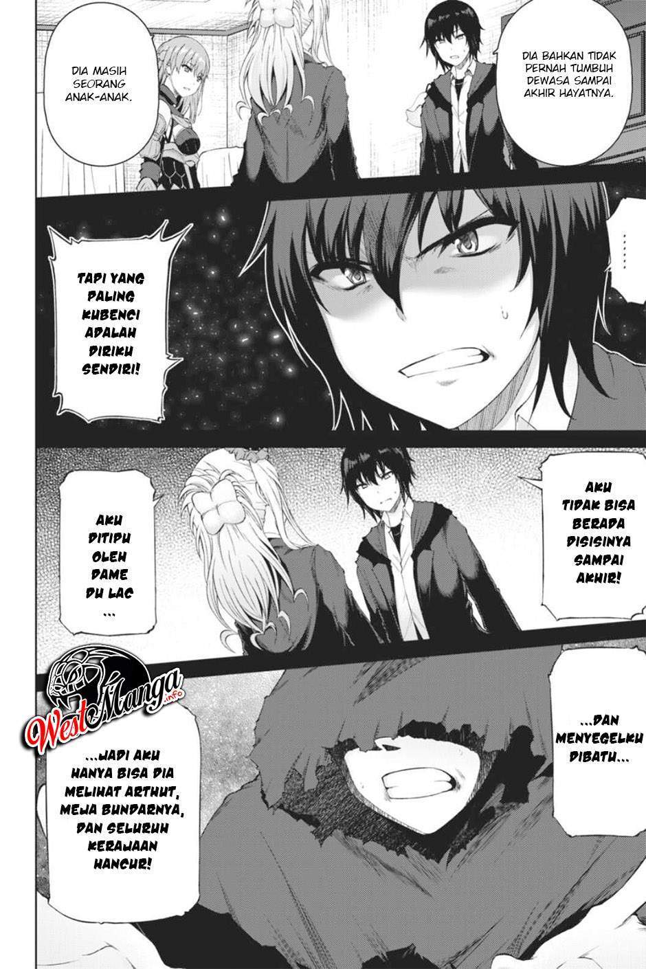 Chapter 13 - halaman 13