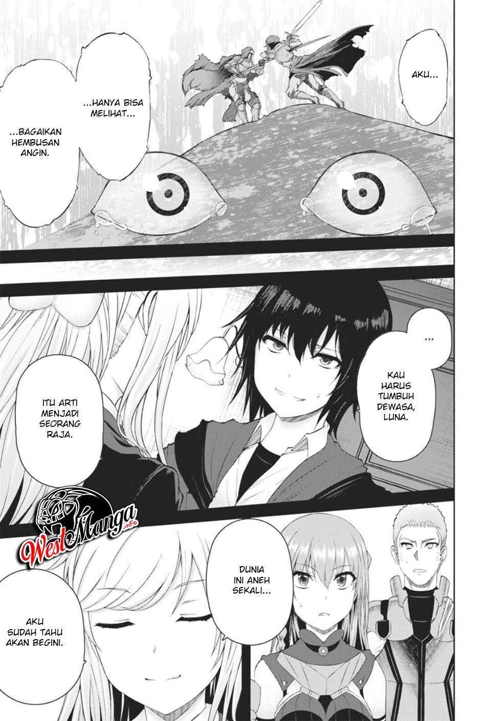 Chapter 13 - halaman 14