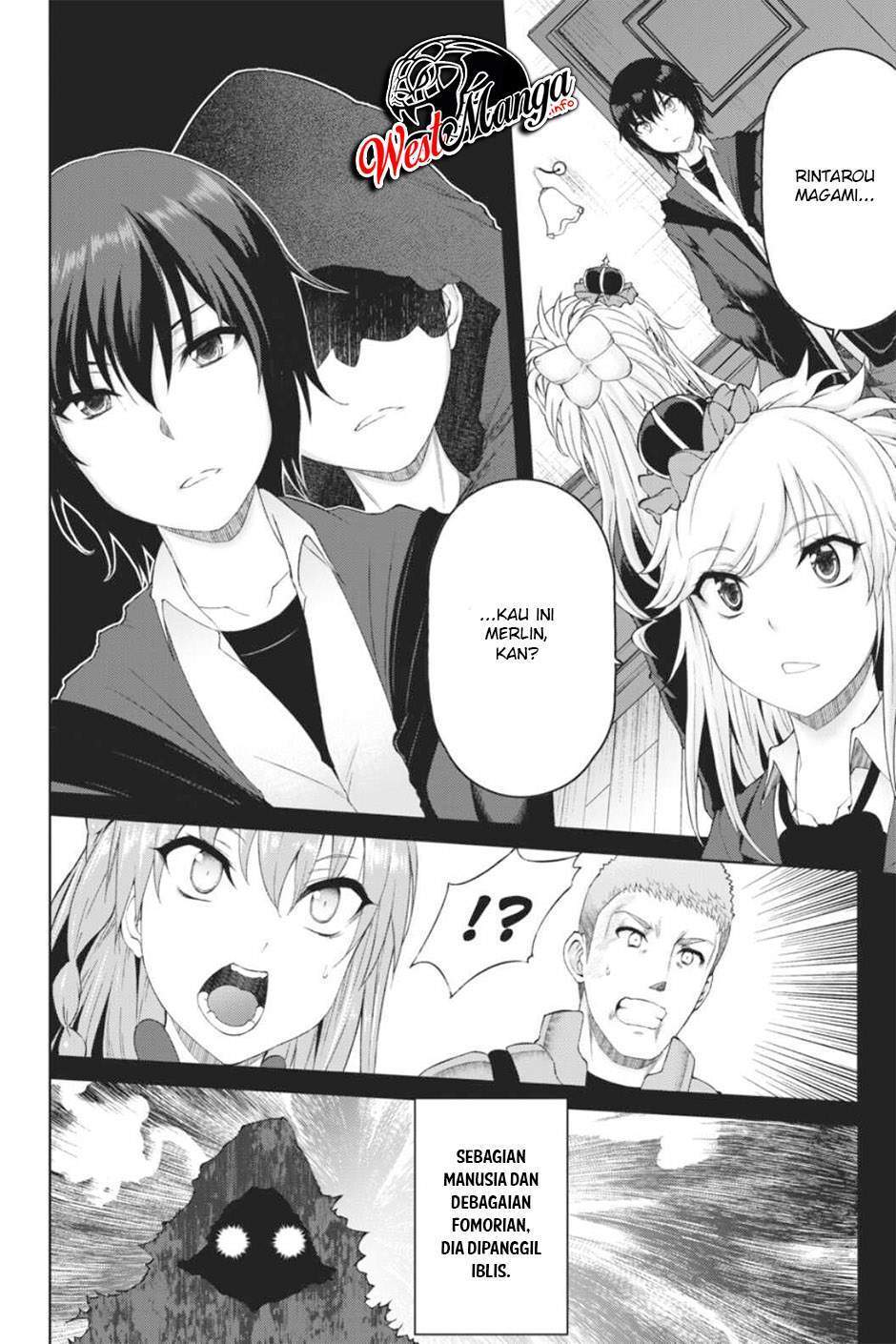 Chapter 13 - halaman 15
