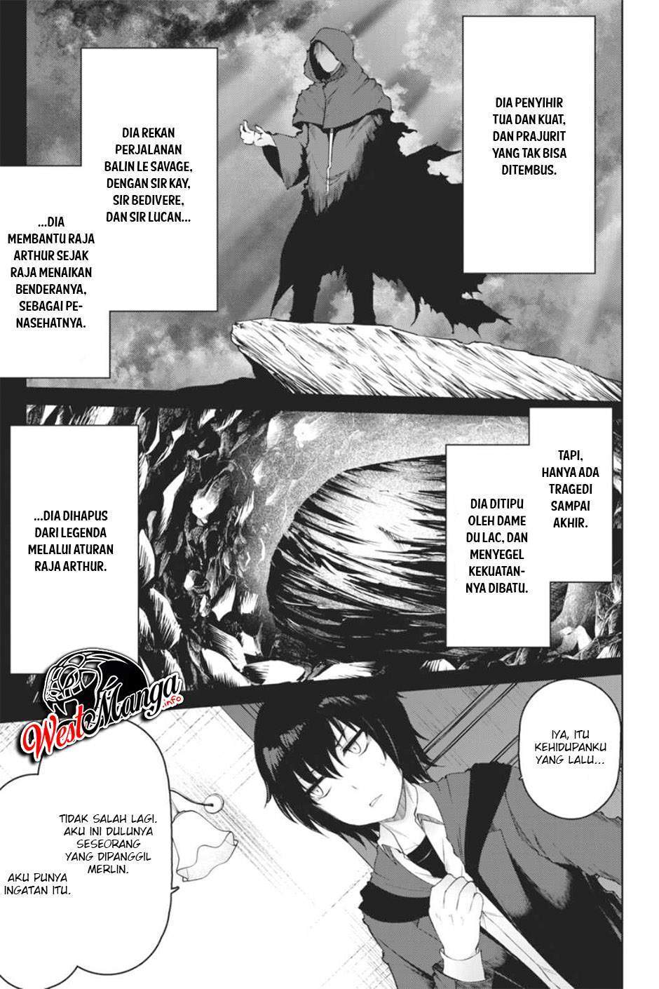 Chapter 13 - halaman 16