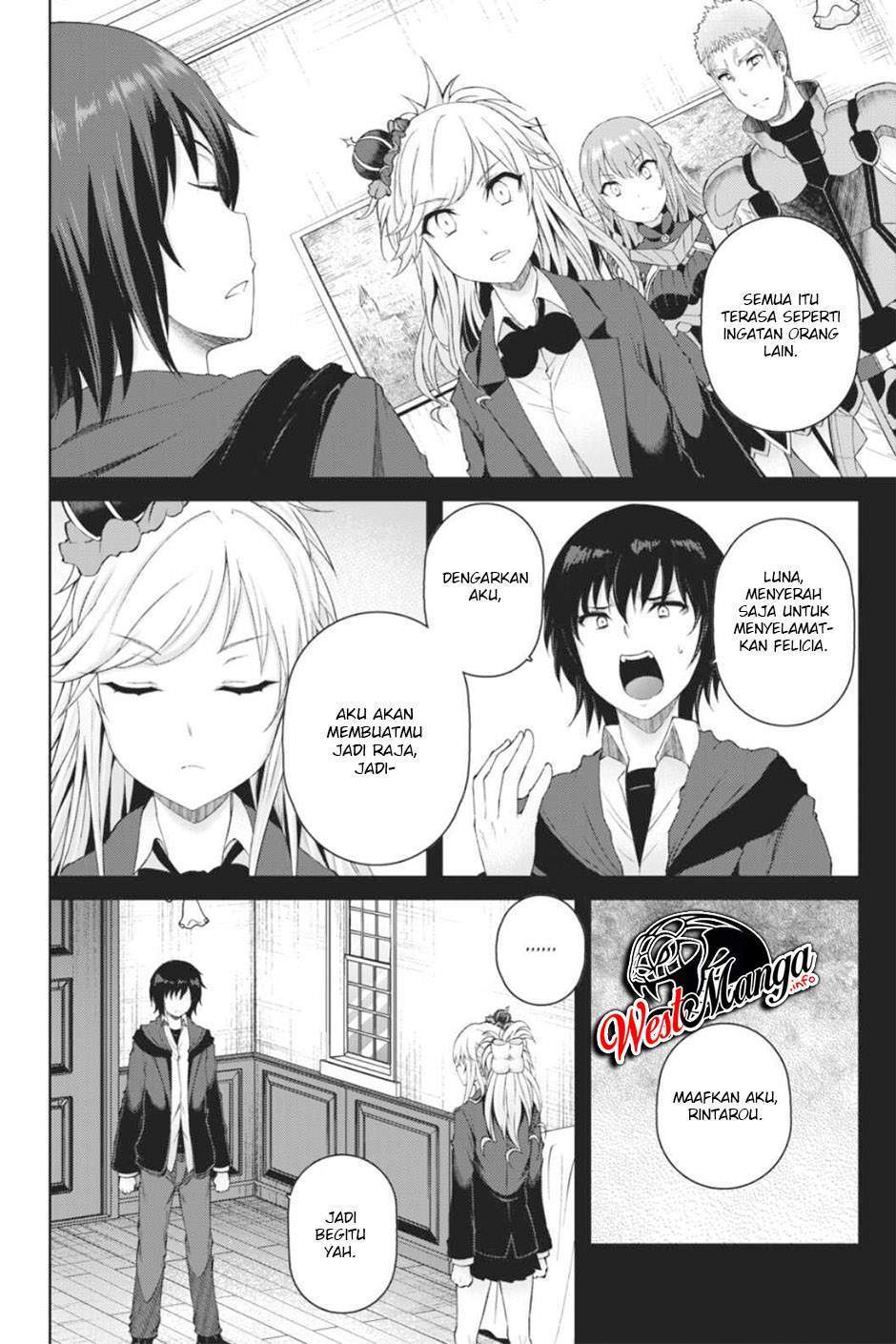 Chapter 13 - halaman 17