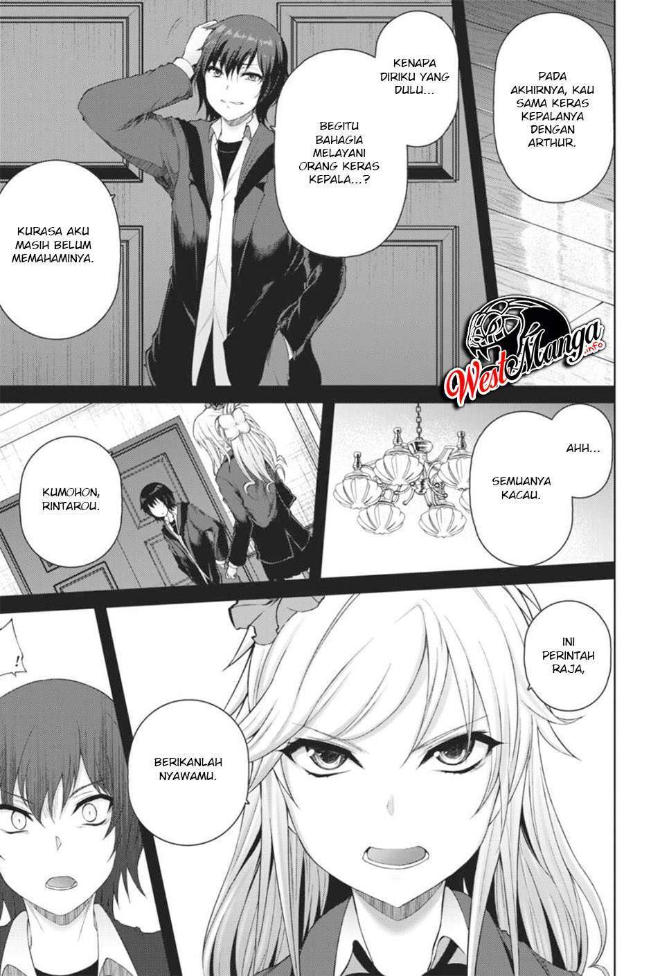 Chapter 13 - halaman 18