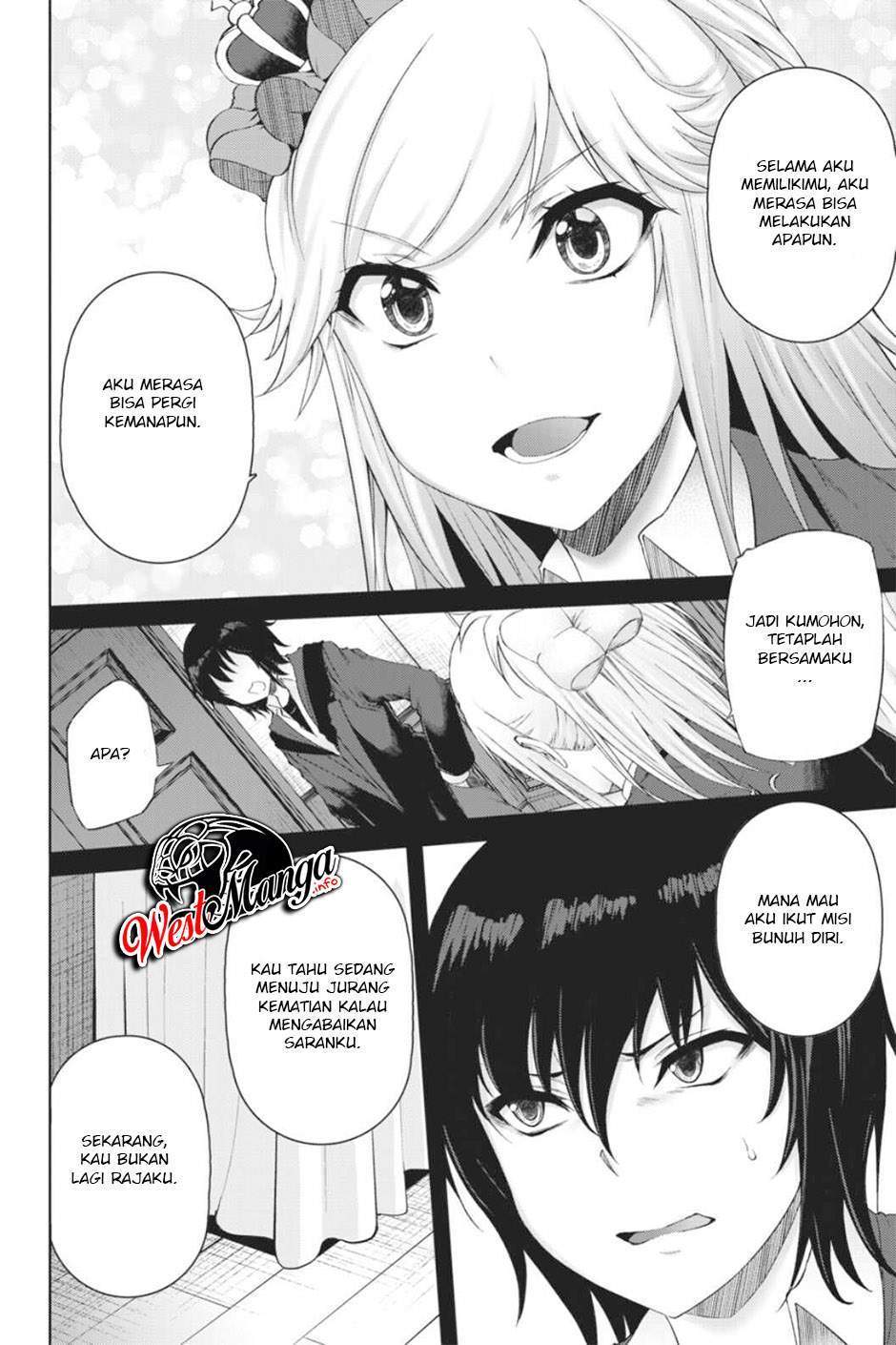 Chapter 13 - halaman 19