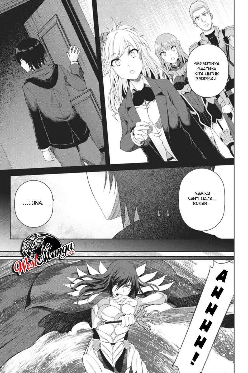 Chapter 13 - halaman 20