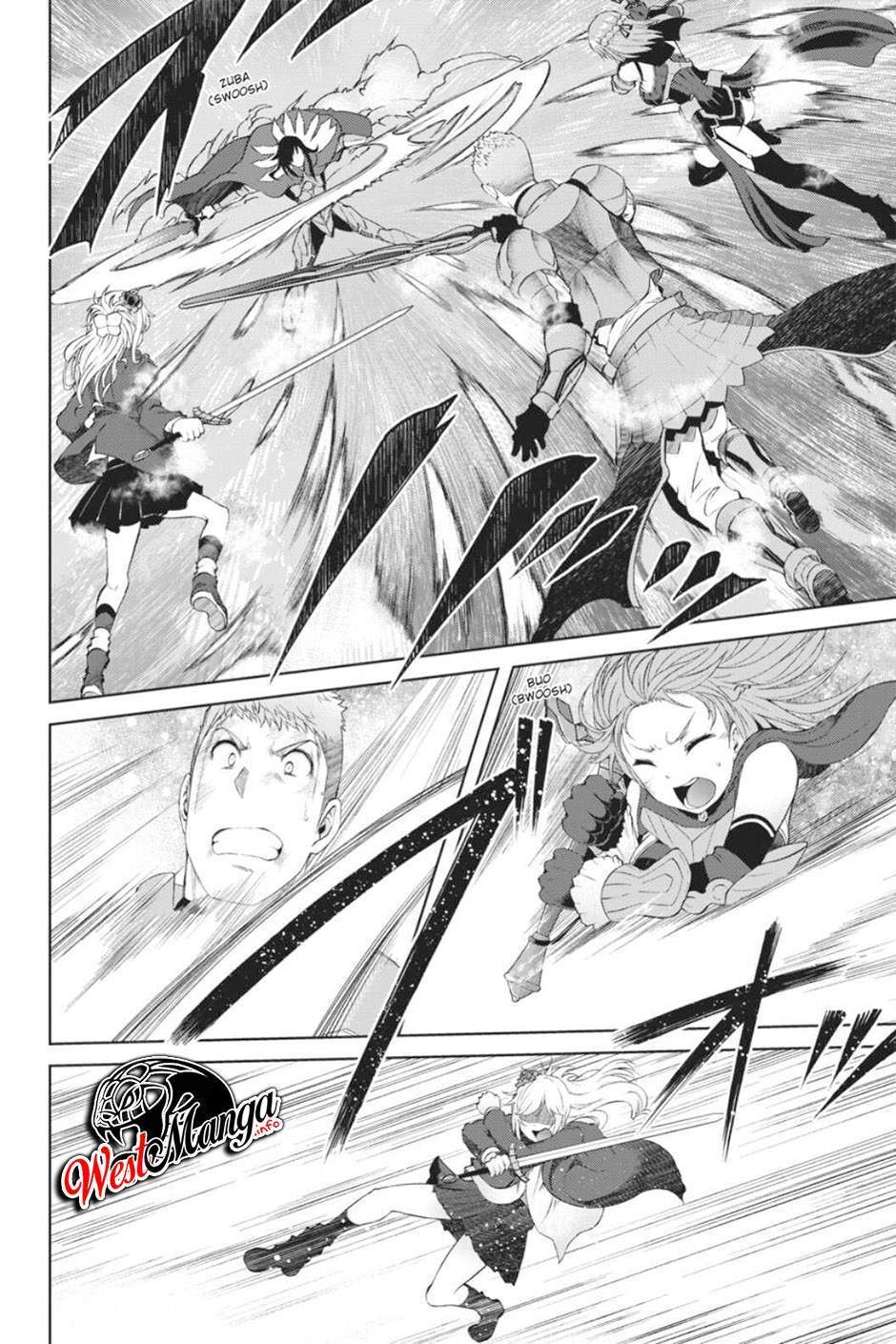 Chapter 13 - halaman 21