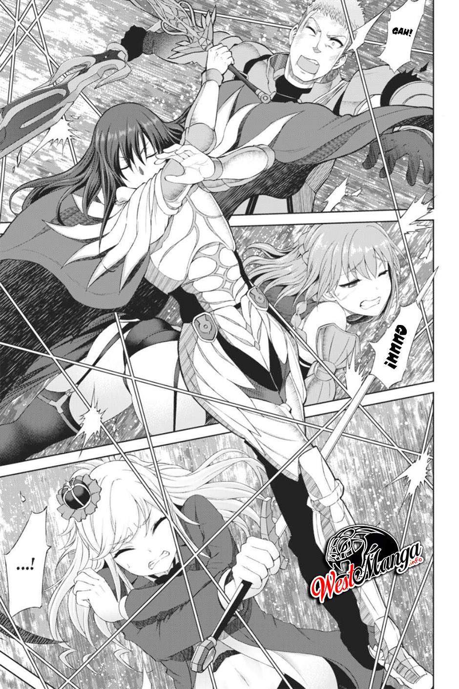 Chapter 13 - halaman 22