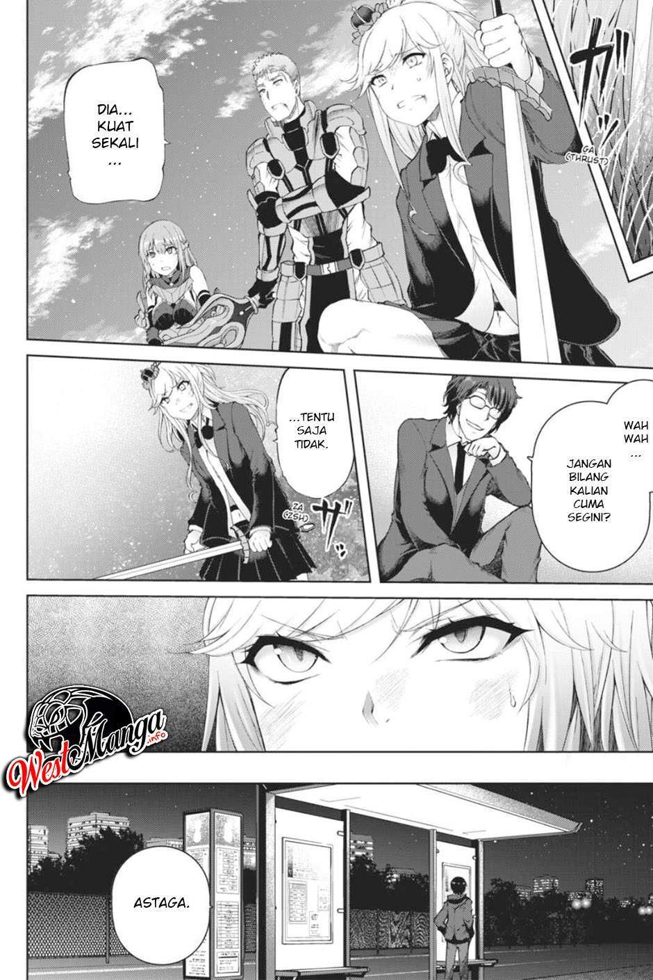 Chapter 13 - halaman 23