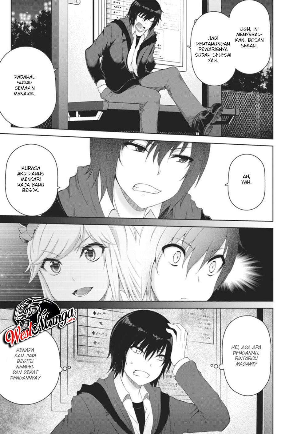 Chapter 13 - halaman 24