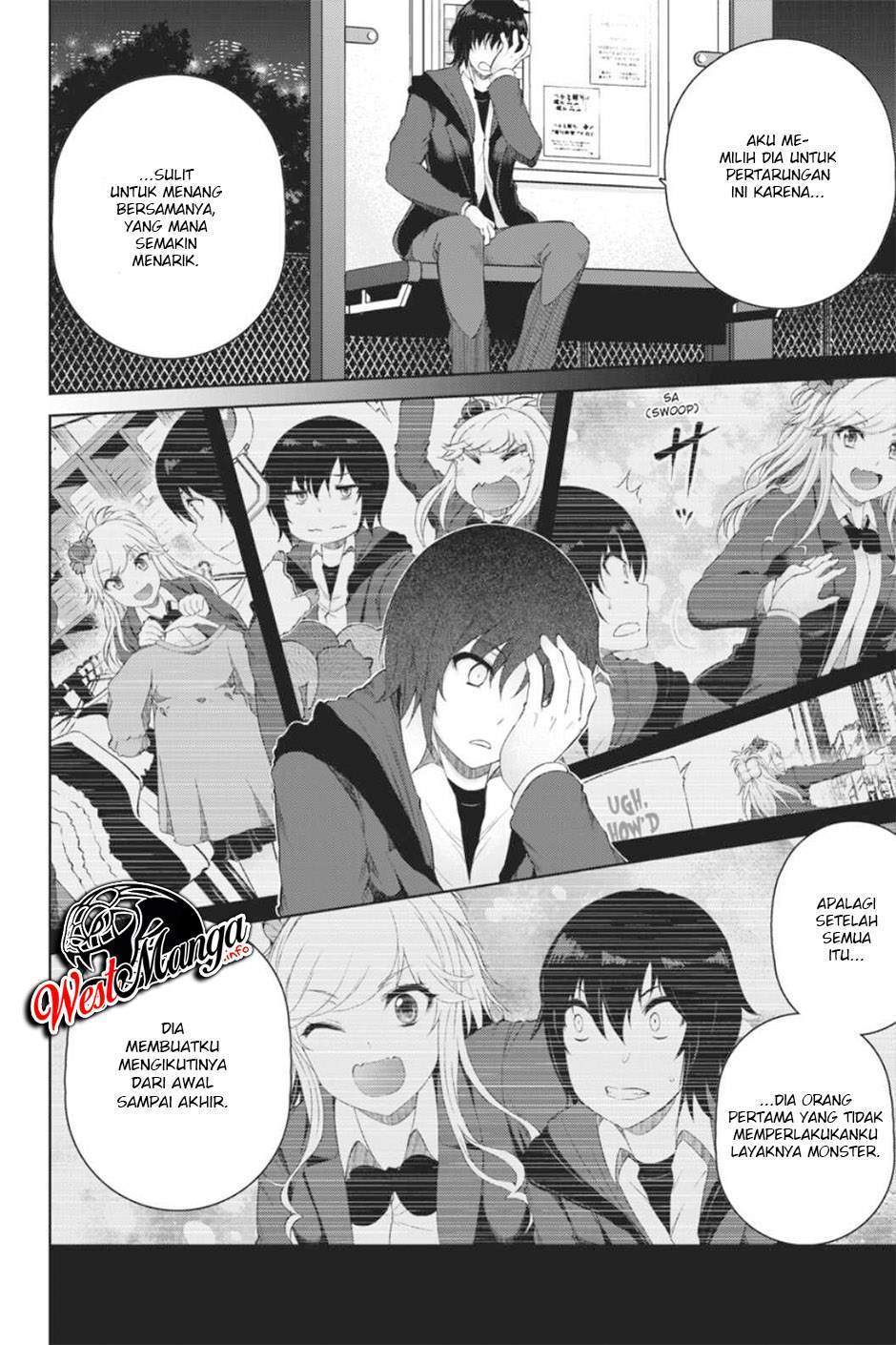 Chapter 13 - halaman 25